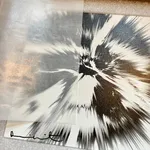 Damien Hirst, Great Expectations GE 5071 NFT