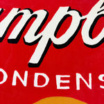 Andy Warhol, Mick Jagger mini folios. First with no printed signatures, 1975