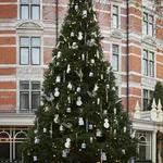 Damien Hirst, Great Expectations GE 5071 NFT