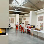 Damien Hirst, Great Expectations GE 5071 NFT