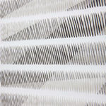 Zaida Oenema, Field (Shadows) #3, 2020