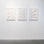 Zaida Oenema, Field (Shadows) #3, 2020