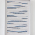 Zaida Oenema, Field (Shadows) #3, 2020