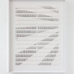 Zaida Oenema, Field (Shadows) #3, 2020