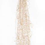 Michelle Yi Martin, For Halmoni, 2021