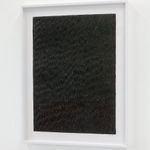 Zaida Oenema, Field (Shadows) #3, 2020