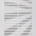 Zaida Oenema, Field (Shadows) #3, 2020