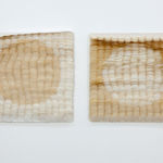 Zaida Oenema, Field (Shadows) #3, 2020