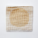 Zaida Oenema, Field (Shadows) #3, 2020