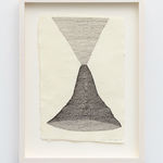 Danielle Dimston, Skirt Series No.2, 2020