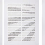 Zaida Oenema, Field (Shadows) #3, 2020