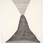 Danielle Dimston, Skirt Series No.2, 2020