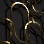 Yvonne Mouser, Quantum Sentiments, 2024