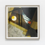 Bara Jichova Tyson, The Hatch House 6, 2013