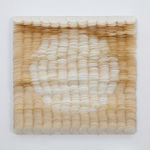 Zaida Oenema, Field (Shadows) #3, 2020