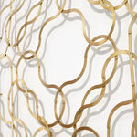 Yvonne Mouser, Quantum Sentiments, 2024