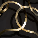 Yvonne Mouser, Quantum Sentiments, 2024