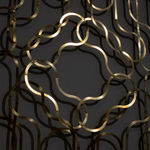 Yvonne Mouser, Quantum Sentiments, 2024