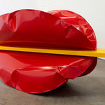 Braddon Snape, Act of Suppression (with little resistance), 2023