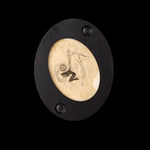 Meng Zhou 周蒙, Tearstone 4 泣石 4, 2024