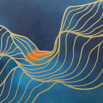 Tracie Cheng, Untitled, 2023