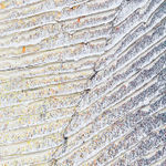 Koen Delaere, Untitled (Red, Yellow and Blue), 2015