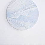 Fernando Mastrangelo, Drift Schuler Mirror