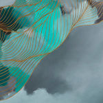 Tracie Cheng, Untitled, 2023