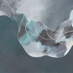 Tracie Cheng, Untitled, 2023