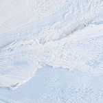 Fernando Mastrangelo, Drift Schuler Mirror