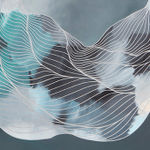 Tracie Cheng, Untitled, 2023