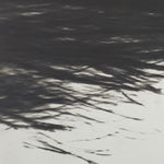 Bruna Stude, WATERLINE NO16, 2016