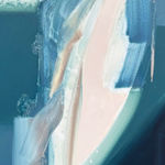 Zoë Pawlak, When There's Nothing Left to Burn, 2025