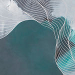 Tracie Cheng, Untitled, 2023