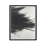 Bruna Stude, WATERLINE NO16, 2016