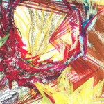 Erin Treacy, Throw Off the Bowlines, 2017