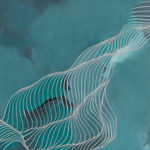 Tracie Cheng, Untitled, 2023