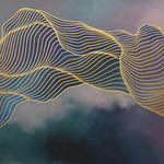 Tracie Cheng, Untitled, 2023