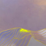 Tracie Cheng, Untitled, 2023