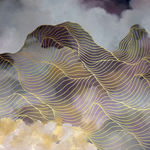 Tracie Cheng, Untitled, 2023