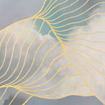 Tracie Cheng, Untitled, 2023