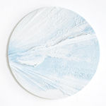 Fernando Mastrangelo, Drift Schuler Mirror