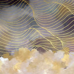 Tracie Cheng, Untitled, 2023