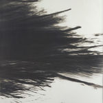 Bruna Stude, WATERLINE NO16, 2016