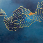 Tracie Cheng, Untitled, 2023