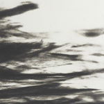 Bruna Stude, WATERLINE NO16, 2016