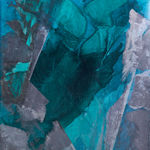 SoHyun Bae, I Penitenti, 2015