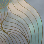 Tracie Cheng, Untitled, 2023