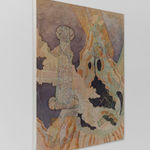 Thumbnail of additional image