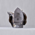 Anousha Payne, Untitled, 2018